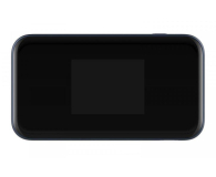 ZTE MU5002 5G mobilny LTE CAT.22 DL do 3800Mb/s,WiFi 2.4&5GHz Wifi6, 1 port RJ45 10/100/1000, złącza anten TS-9 dla 5G - 747019 - zdjęcie 6